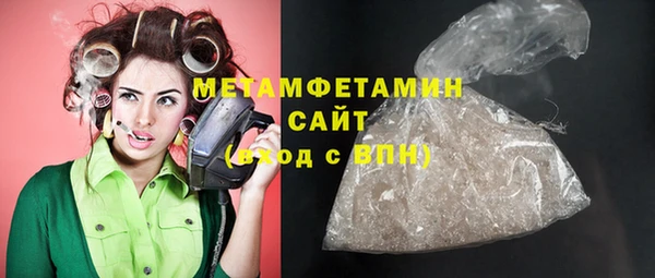 круглые Остров