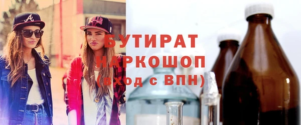 круглые Остров