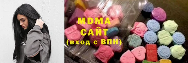ПСИЛОЦИБИНОВЫЕ ГРИБЫ Нязепетровск