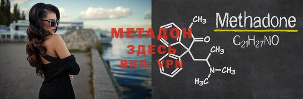 сатива Няндома