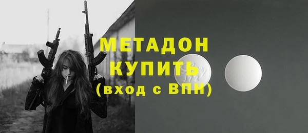 сатива Няндома