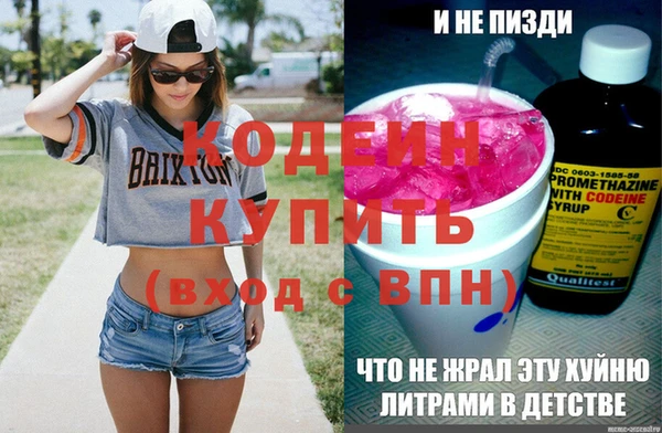 круглые Остров